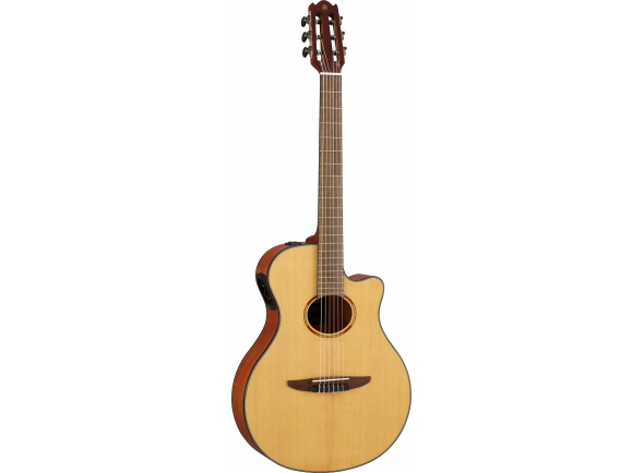 Yamaha NTX1NT NAT Yamaha NTX1NT NAT